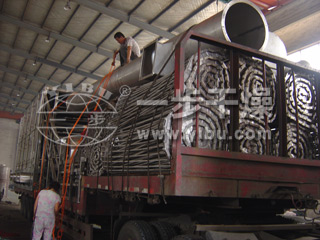 888电子游戏登录入口