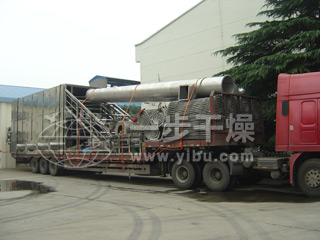 888电子游戏登录入口