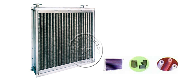 888电子游戏登录入口