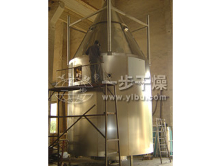 888电子游戏登录入口