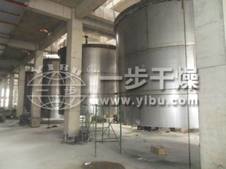 888电子游戏登录入口