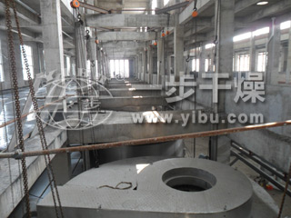 888电子游戏登录入口