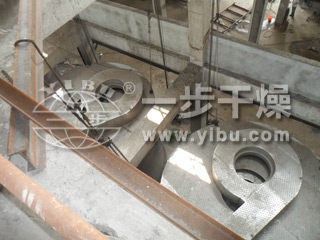 888电子游戏登录入口