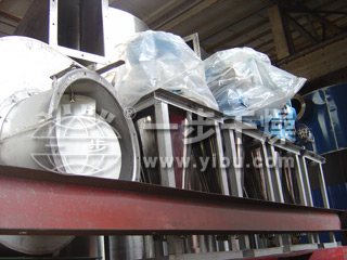 888电子游戏登录入口