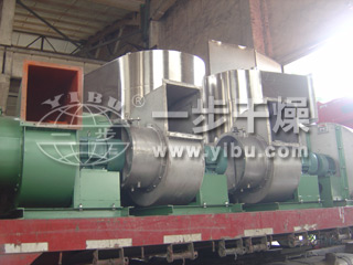 888电子游戏登录入口