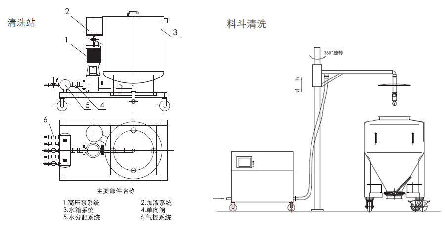 888电子游戏登录入口