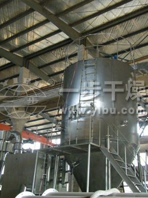 888电子游戏登录入口