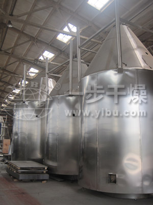 888电子游戏登录入口