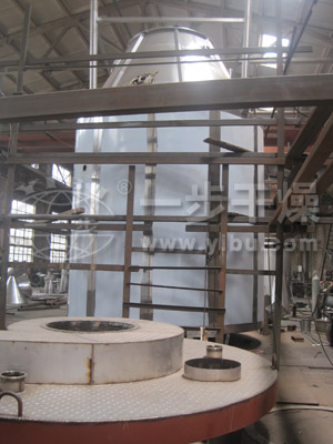 888电子游戏登录入口