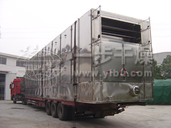 888电子游戏登录入口