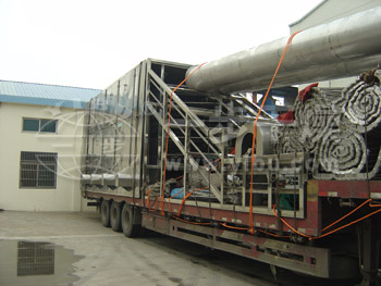 888电子游戏登录入口