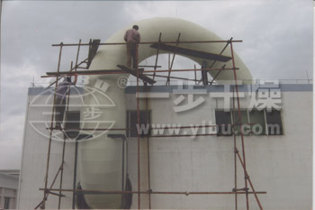 888电子游戏登录入口