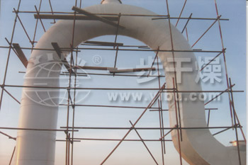 888电子游戏登录入口