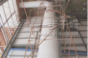 888电子游戏登录入口