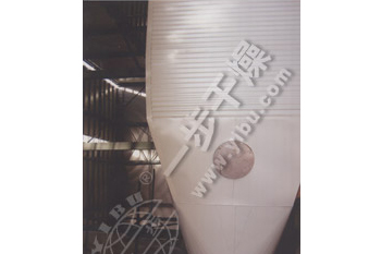 888电子游戏登录入口