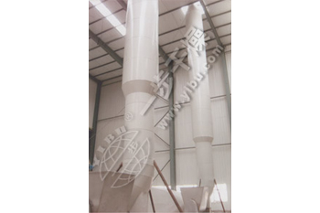 888电子游戏登录入口