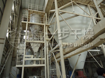 888电子游戏登录入口