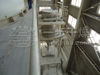 888电子游戏登录入口