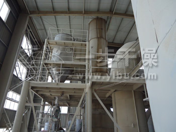 888电子游戏登录入口