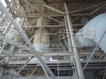 888电子游戏登录入口