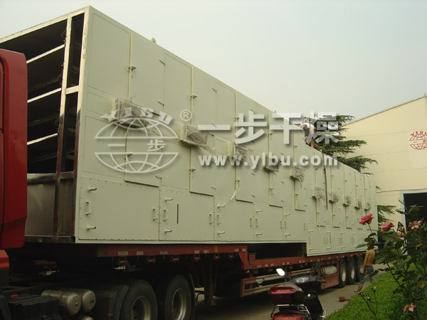 888电子游戏登录入口