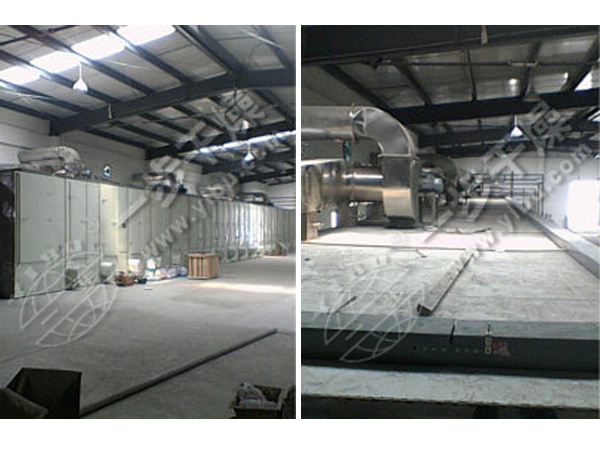 888电子游戏登录入口