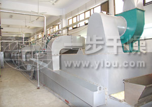 888电子游戏登录入口