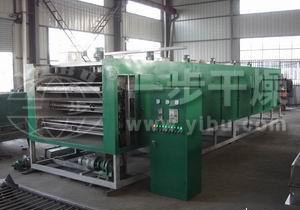 888电子游戏登录入口