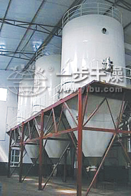 888电子游戏登录入口