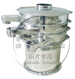 888电子游戏登录入口