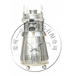 888电子游戏登录入口