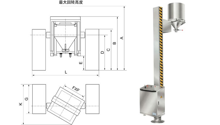 888电子游戏登录入口