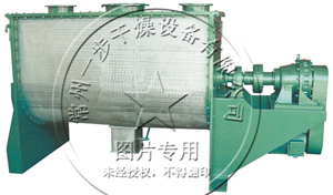 888电子游戏登录入口