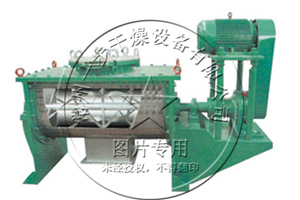 888电子游戏登录入口