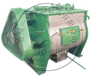 888电子游戏登录入口