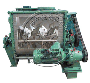 888电子游戏登录入口