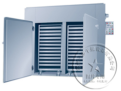 888电子游戏登录入口