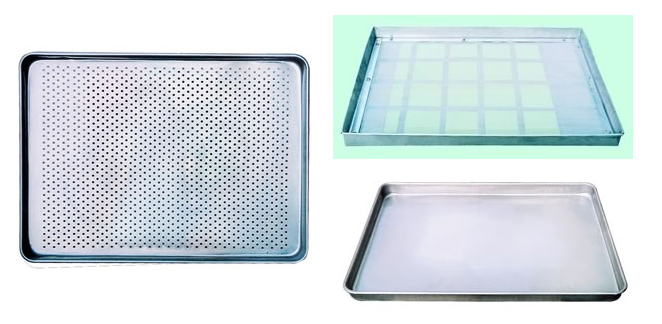 888电子游戏登录入口