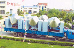 888电子游戏登录入口