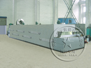 888电子游戏登录入口