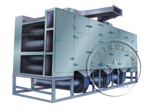 888电子游戏登录入口