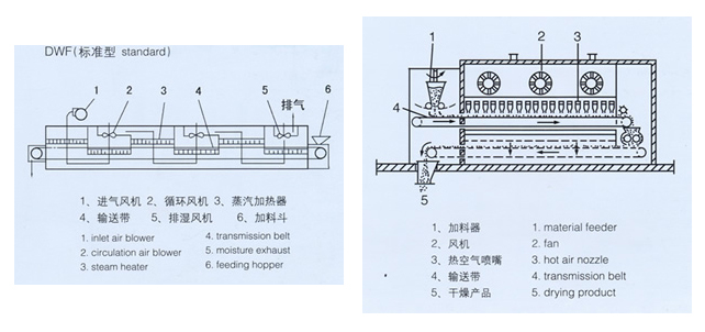 888电子游戏登录入口