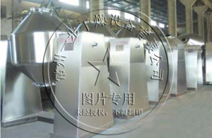 888电子游戏登录入口