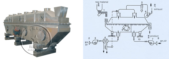 888电子游戏登录入口