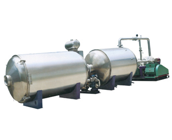 888电子游戏登录入口