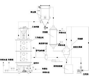 888电子游戏登录入口