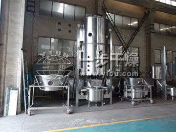 长春人民药业订购一步公司多台888电子游戏登录入口成功交付