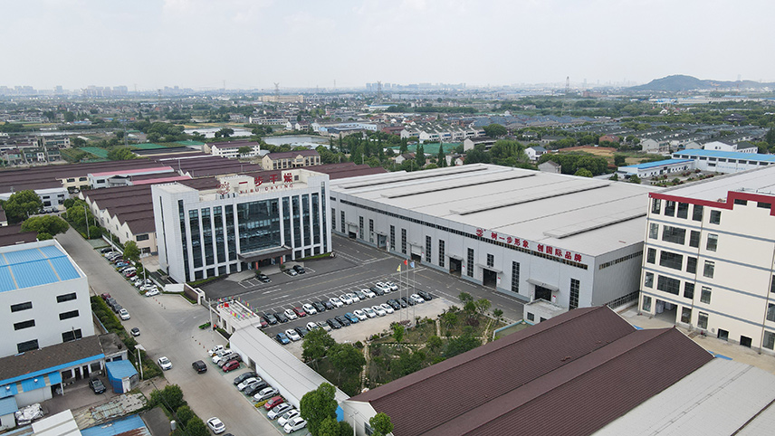 888电子游戏登录入口