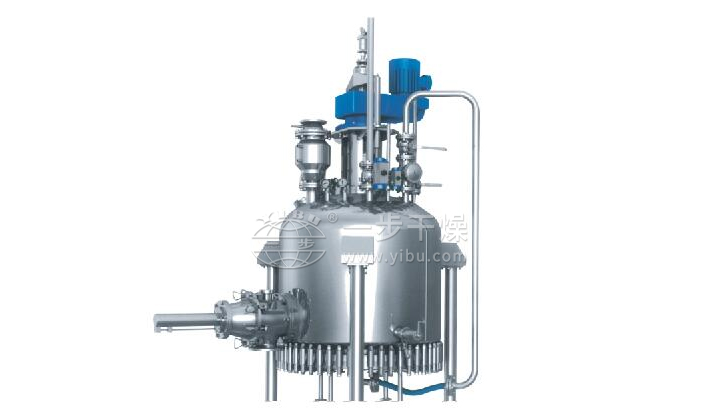 888电子游戏登录入口