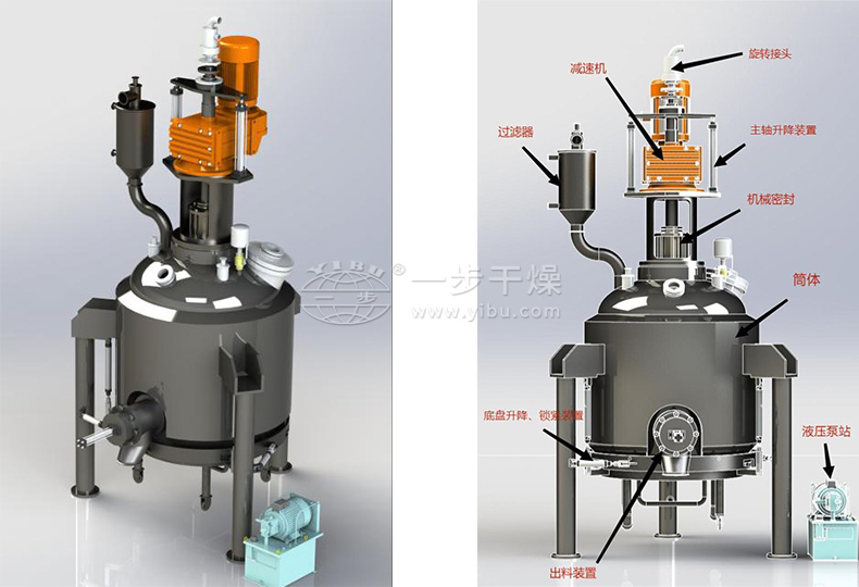 888电子游戏登录入口